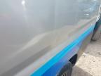 2018 CITROEN RELAY 35 L3H2 EPRISE BLUE  for sale at Copart BRISTOL