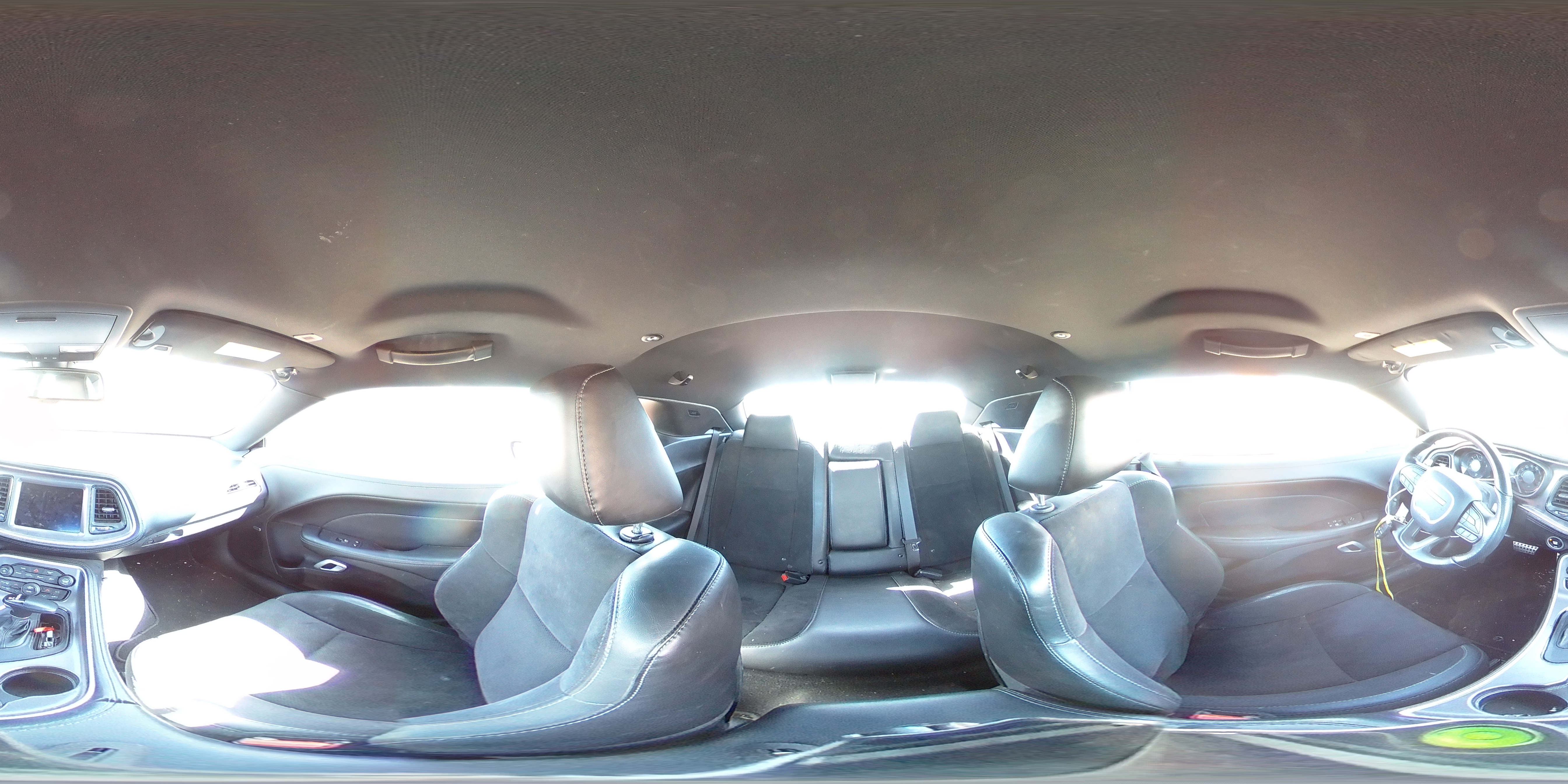 2021 Dodge Challenger Gt VIN: 2C3CDZKG7MH587318 Lot: 71526865