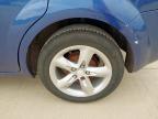 2010 FORD FOCUS ZETEC 100 AUTO  for sale at Copart SANDY