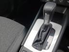2022 HONDA JAZZ EX I-MMD CVT  for sale at Copart SANDTOFT