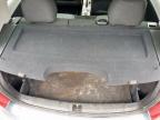 2007 SKODA FABIA 2 TDI 80  for sale at Copart WHITBURN