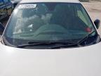 2013 CHRYSLER YPSILON S  for sale at Copart YORK