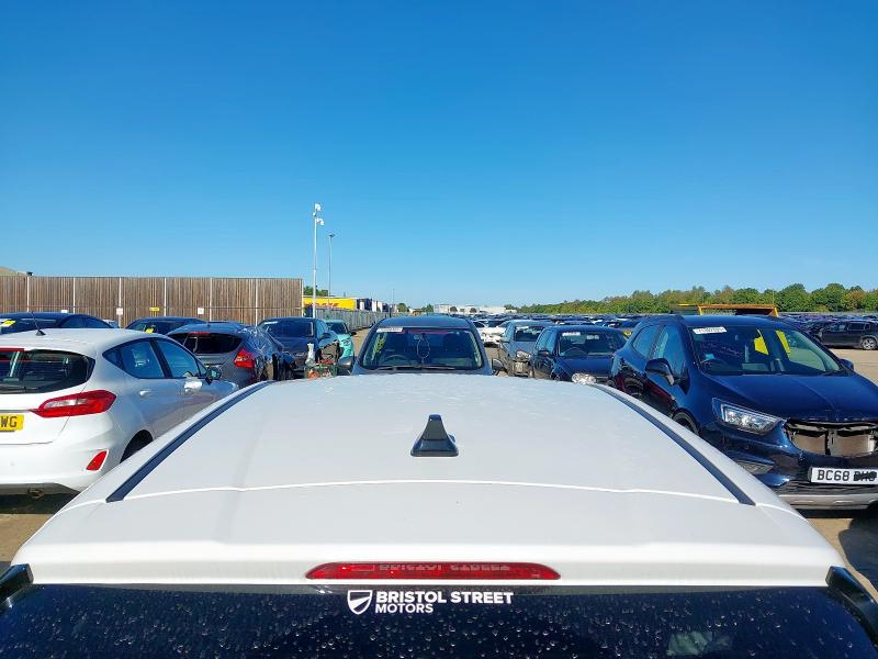 2021 HYUNDAI I20 PREMIUM MHEV T-GDI 