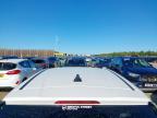 2021 HYUNDAI I20 PREMIUM MHEV T-GDI  for sale at Copart NEWBURY