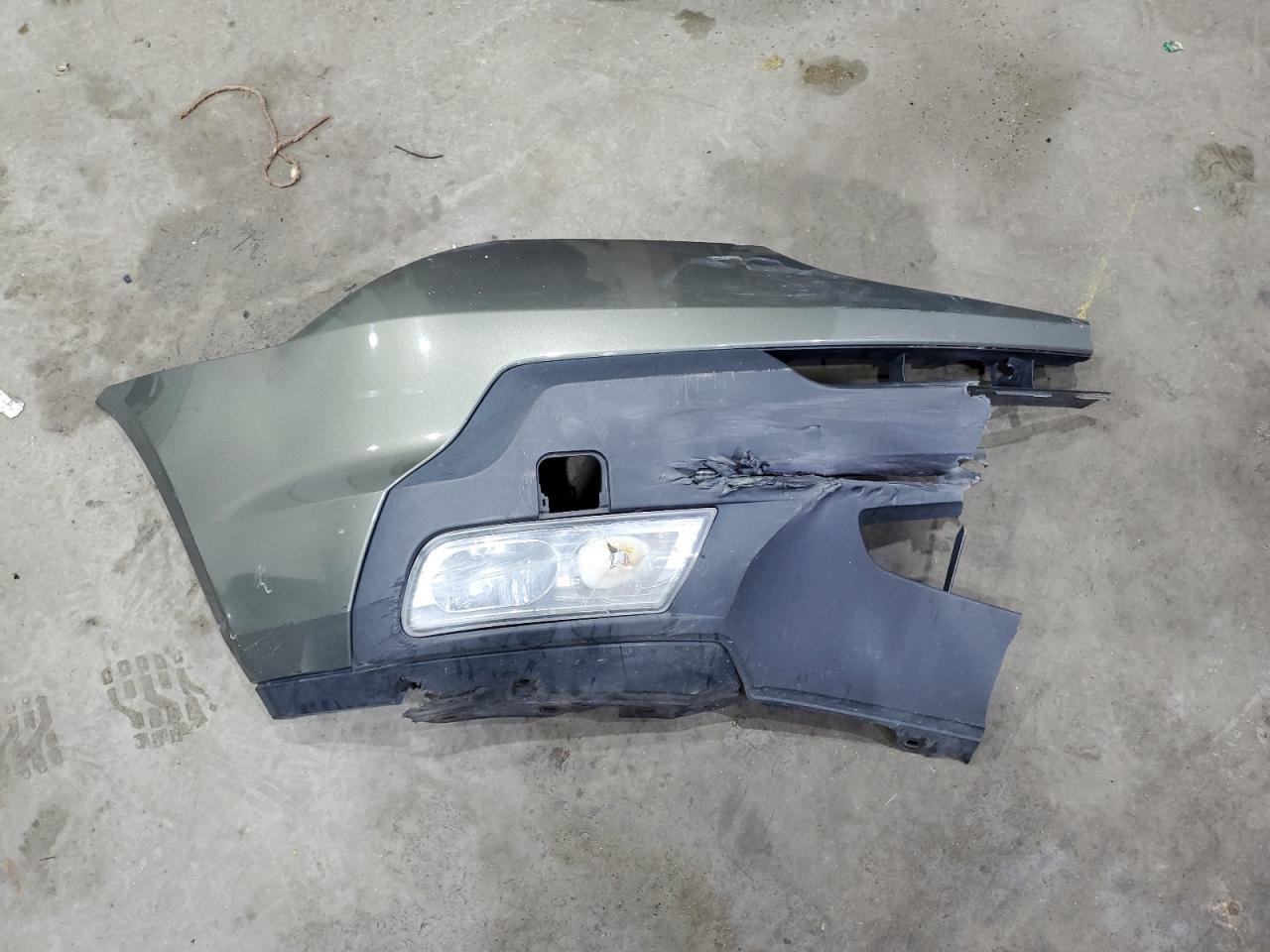 2007 Acura Mdx Technology VIN: 2HNYD28367H509964 Lot: 80436745