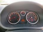 2008 VAUXHALL CORSA DESIGN  for sale at Copart WESTBURY