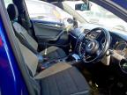 2015 VOLKSWAGEN GOLF R  for sale at Copart BRISTOL