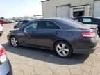 2011 Toyota Camry Base for Sale in Woodburn, OR - Front End