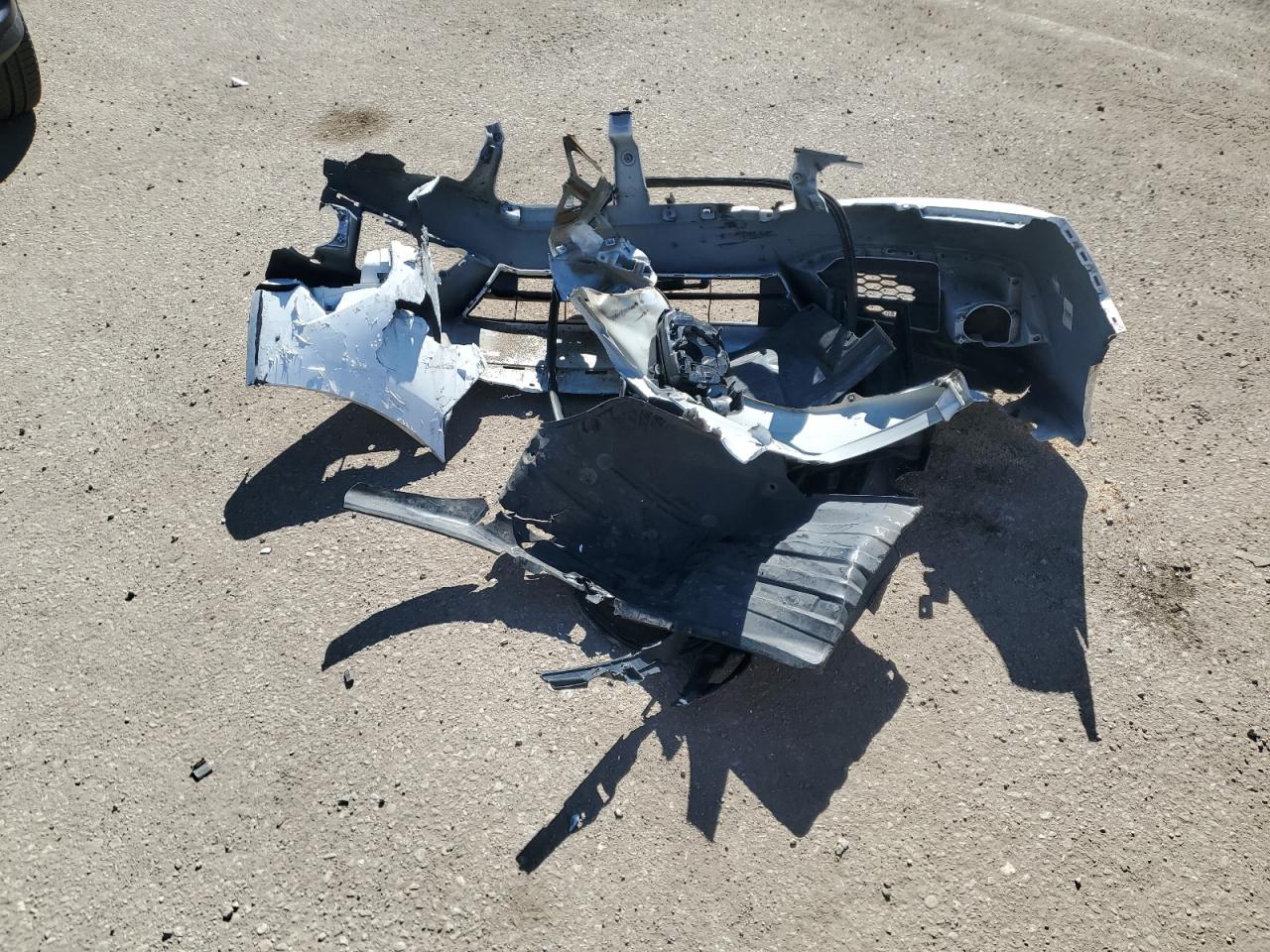 2018 Honda Civic Lx VIN: 2HGFC2F50JH039217 Lot: 81366995