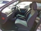 2008 RENAULT CLIO CAMPUS SPORT 16V  for sale at Copart SANDWICH