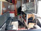 2011 IVECO DAILY 35S13 LWB  for sale at Copart SANDY