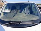 2015 FORD TRANSIT CUSTOM 290 ECO-TE  for sale at Copart PETERLEE