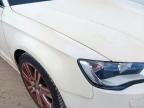 2013 AUDI A3 SPORT TDI  for sale at Copart YORK