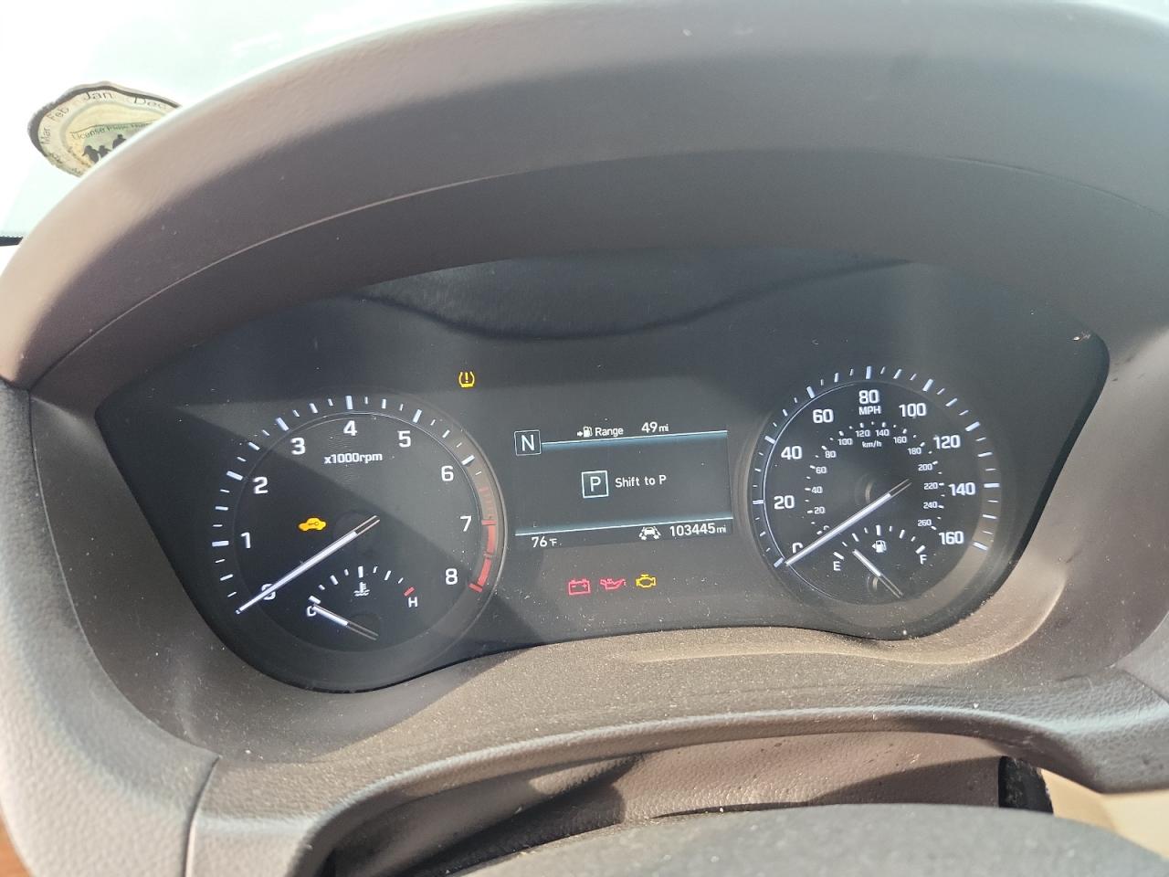 2018 Genesis G80 Base VIN: KMHGN4JEXJU266391 Lot: 83934475