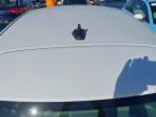 2020 RENAULT ZOE I GT LINE ZE 50  for sale at Copart SANDY