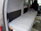 2018 NISSAN NV200 ACENTA DCI  for sale at Copart WISBECH