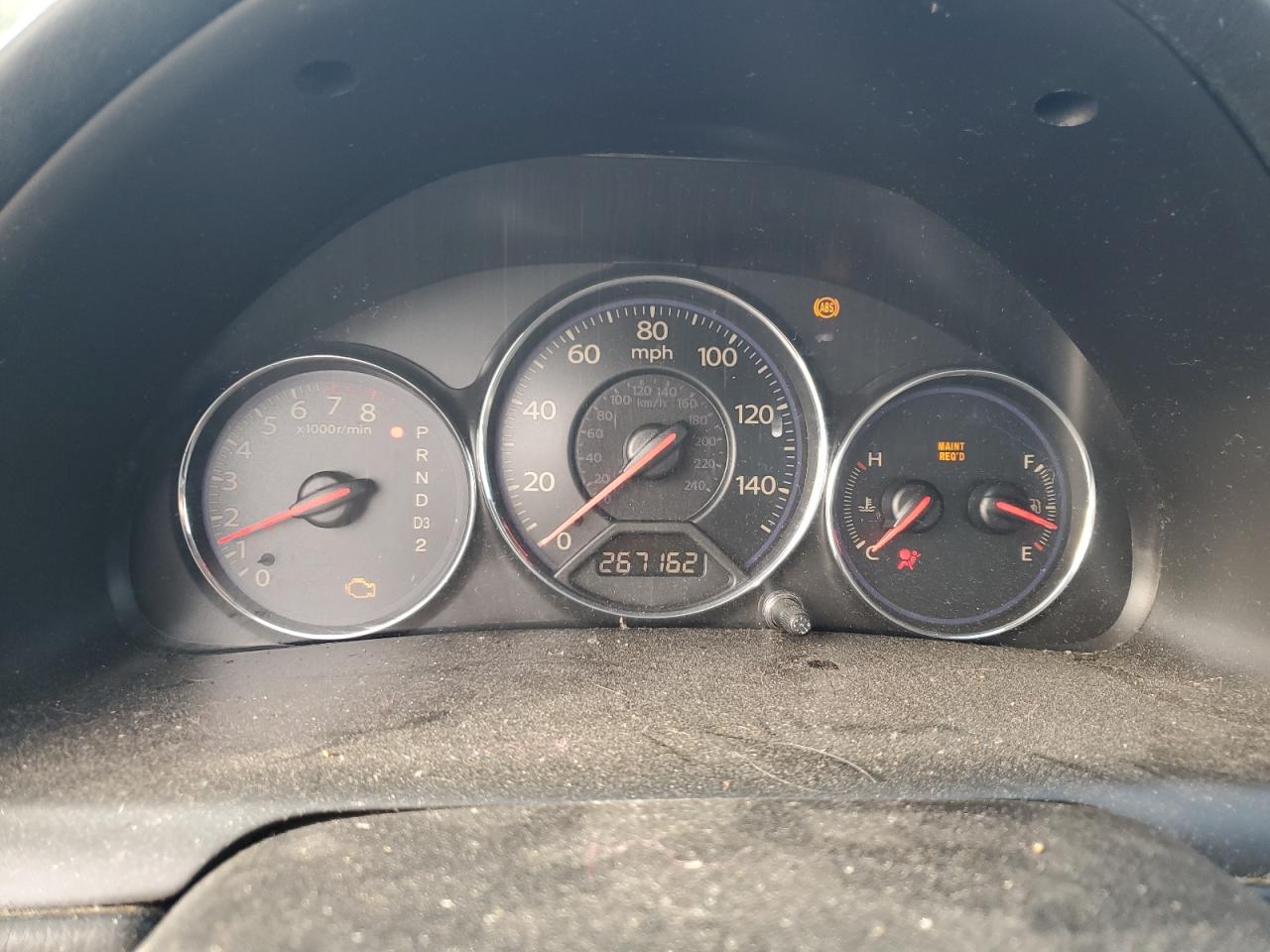 2003 Honda Civic Lx VIN: 1HGES166X3L018169 Lot: 84024415