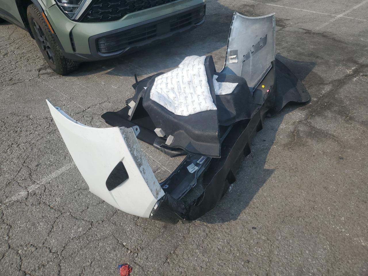 2023 Kia K5 Lxs VIN: 5XXG14J20PG207063 Lot: 71969355