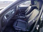 2018 BMW 320I M SPORT AUTO  for sale at Copart SANDTOFT