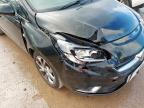 2018 VAUXHALL   for sale at Copart WESTBURY