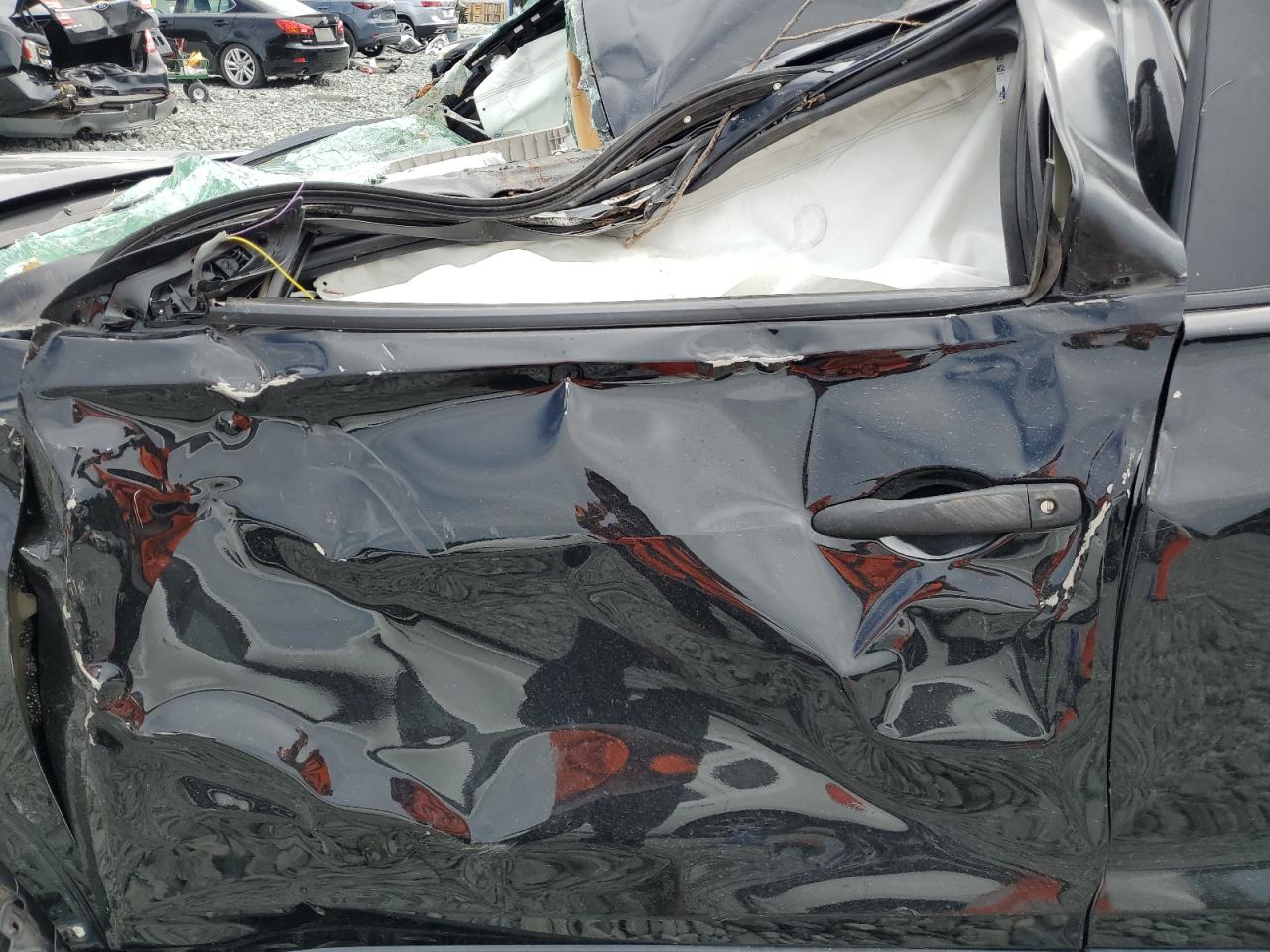 2021 Nissan Kicks S VIN: 3N1CP5BV9ML565065 Lot: 80341925