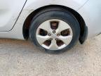 2014 KIA CARENS 2 ECODYNAMICS CRDI  for sale at Copart SANDY