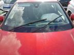 2020 VAUXHALL GRANDLAND X SE PREMIUM TU  for sale at Copart WOLVERHAMPTON