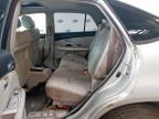 2005 LEXUS RX400 H SE CVT  for sale at Copart EAST KILBRIDE