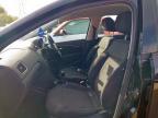 2014 VOLKSWAGEN POLO SE  for sale at Copart BRISTOL