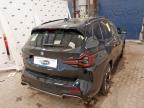 2022 BMW IX3 M SPORT PRO  for sale at Copart SANDWICH