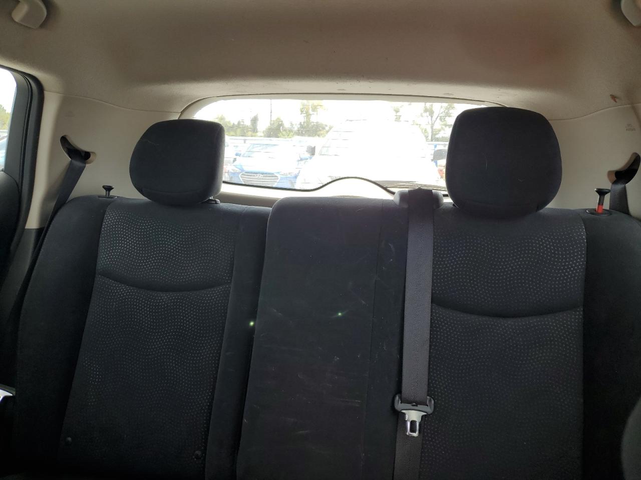 2013 Nissan Leaf S VIN: 1N4AZ0CP5DC403341 Lot: 80849205