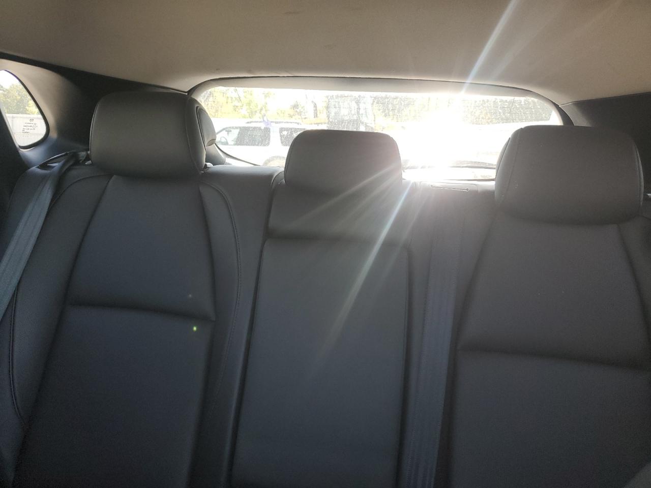 2021 Mazda Cx-30 Premium VIN: 3MVDMBDLXMM314634 Lot: 80293825