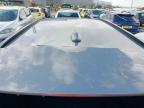2020 VOLVO V60 R-DESIGN + D3 AUTO  for sale at Copart BRISTOL
