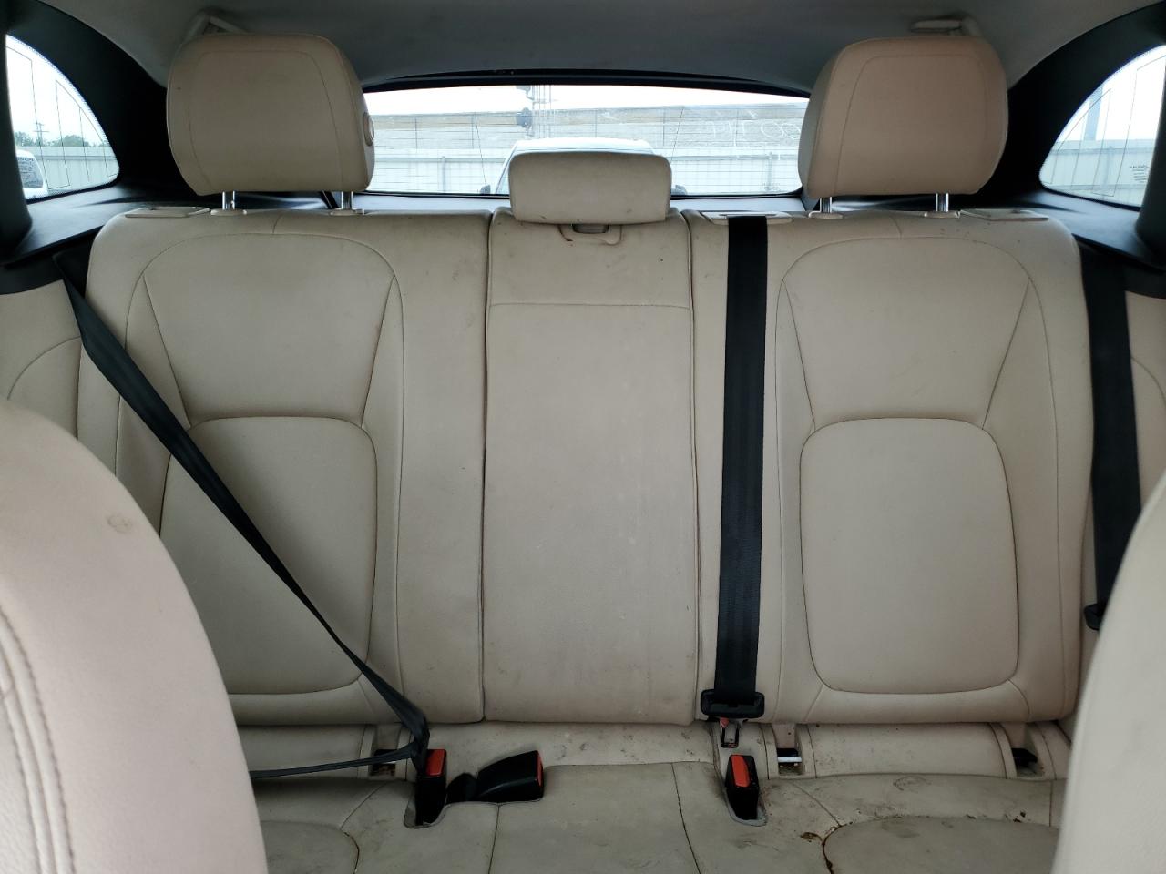 2017 Jaguar F-Pace Premium VIN: SADCJ2BV9HA883069 Lot: 71837025