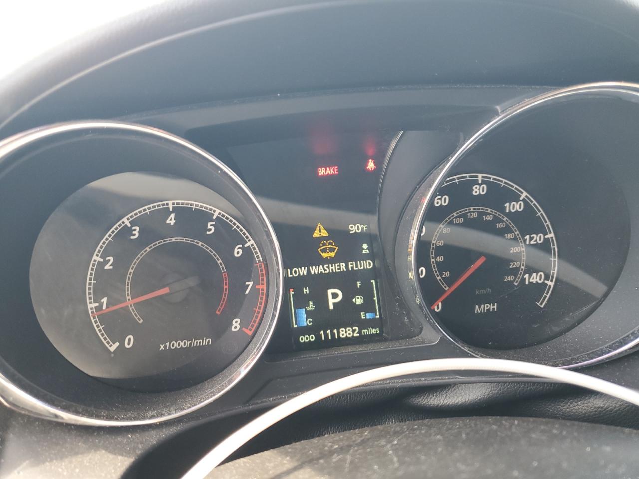 2018 Mitsubishi Outlander Sport Es VIN: JA4AR3AWXJZ019158 Lot: 82030815