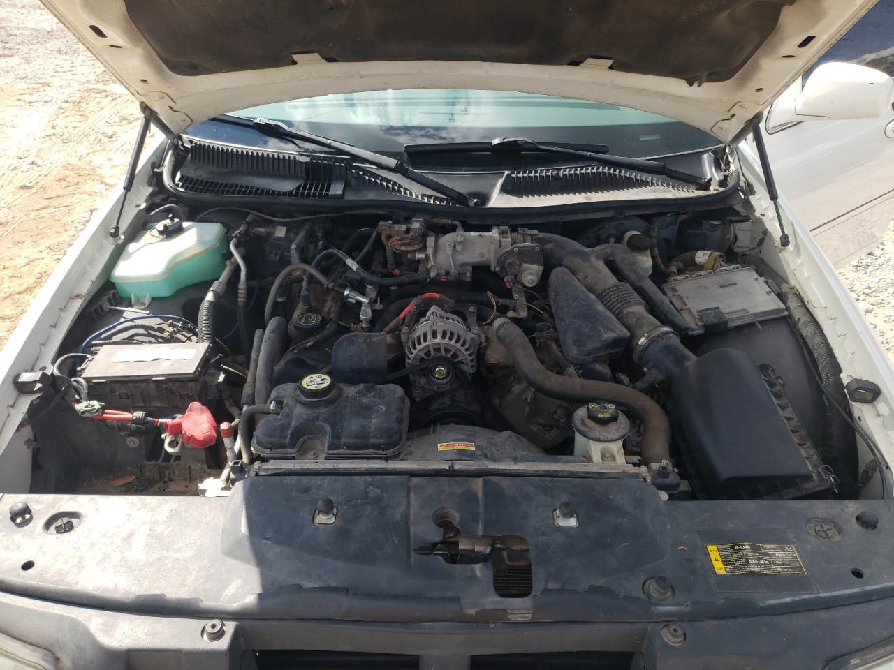 2007 Lincoln Town Car Signature Limited VIN: 1LNHM82W57Y613990 Lot: 84193425