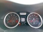 2008 RENAULT MEGANE DYNAMIQUE A  for sale at Copart WHITBURN