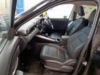 2025 MG ZS TROPHY HEV AUTO  for sale at Copart WOLVERHAMPTON