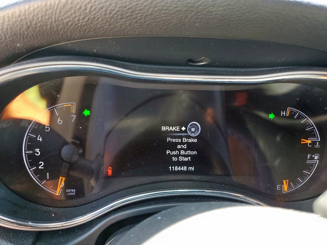 2021 Jeep Grand Cherokee Limited VIN: 1C4RJFBG5MC710226 Lot: 92808795