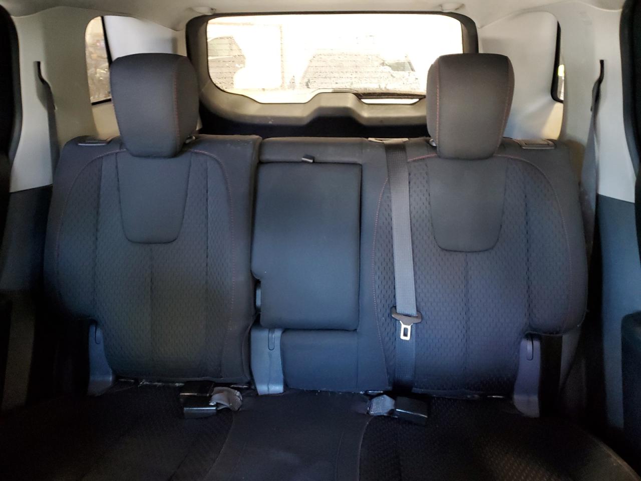2012 GMC Terrain Sle VIN: 2GKFLREK8C6273140 Lot: 71018945