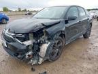 2022 CITROEN C4 SENSE PURETECH S/S  for sale at Copart YORK