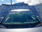 2016 KIA CARENS 3 for sale at Copart BRISTOL