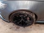 2016 AUDI RS 6  for sale at Copart WOLVERHAMPTON