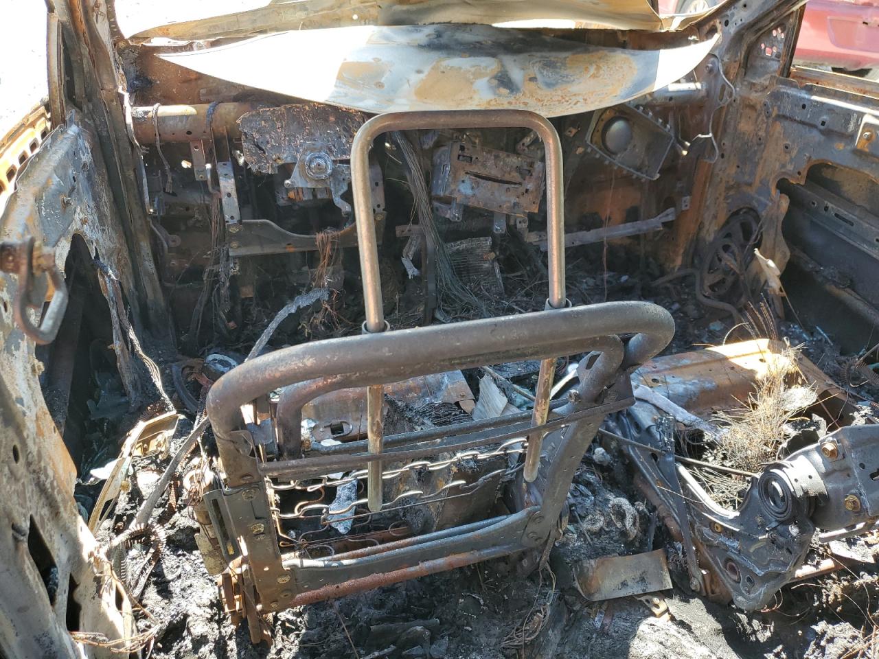 2009 Nissan Rogue S VIN: JN8AS58V59W193711 Lot: 71919475