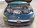 2022 MERCEDES-BENZ AMG CLA 35 4MATIC AUTO  for sale at Copart CHESTER