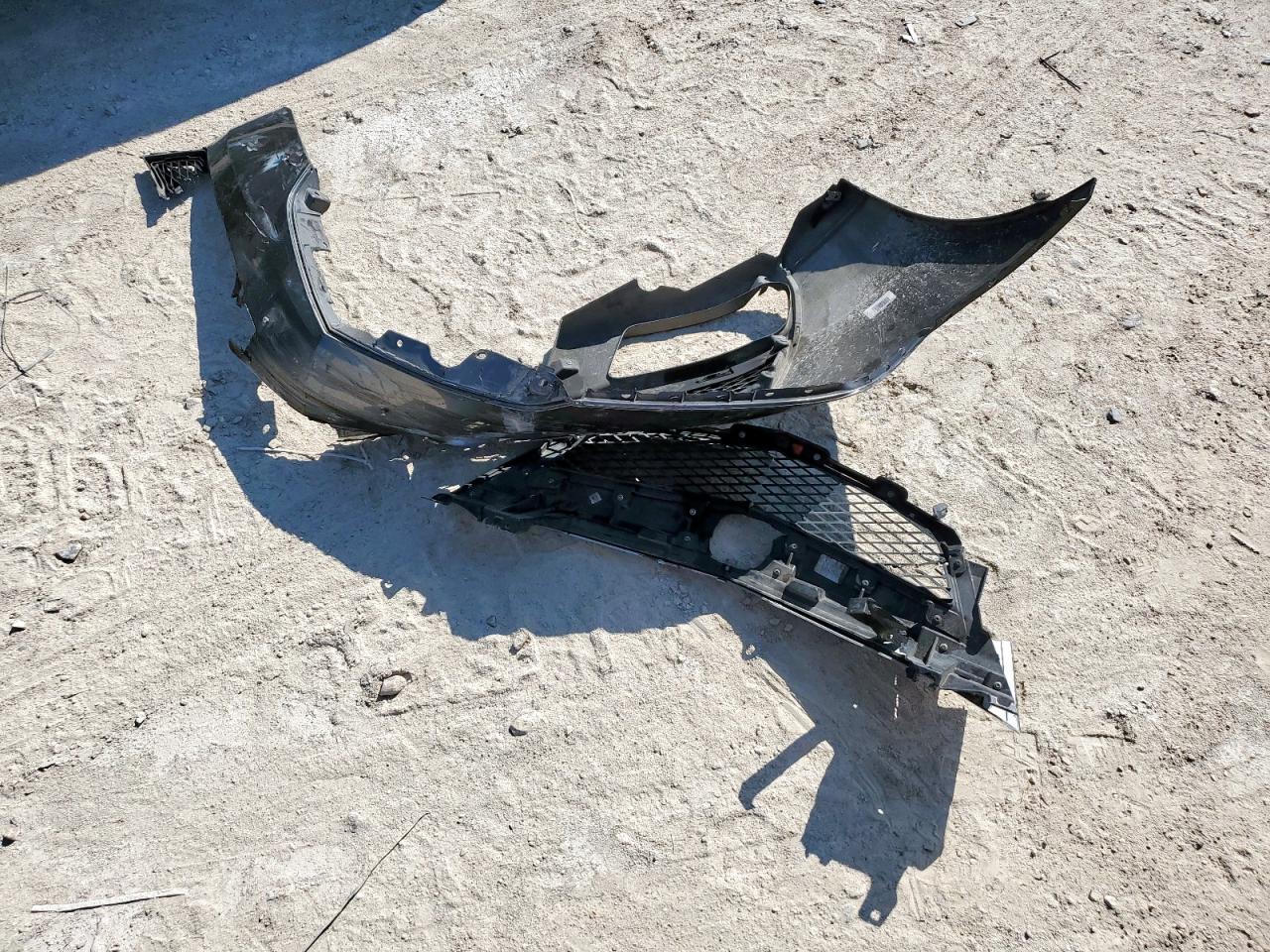 2012 Acura Mdx Technology VIN: 2HNYD2H36CH529965 Lot: 71709545