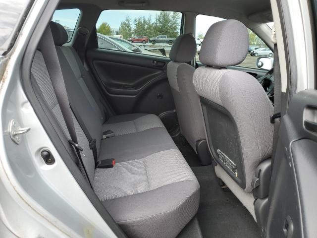 2006 PONTIAC VIBE   