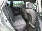 2006 PONTIAC VIBE    for sale at Copart ON - TORONTO