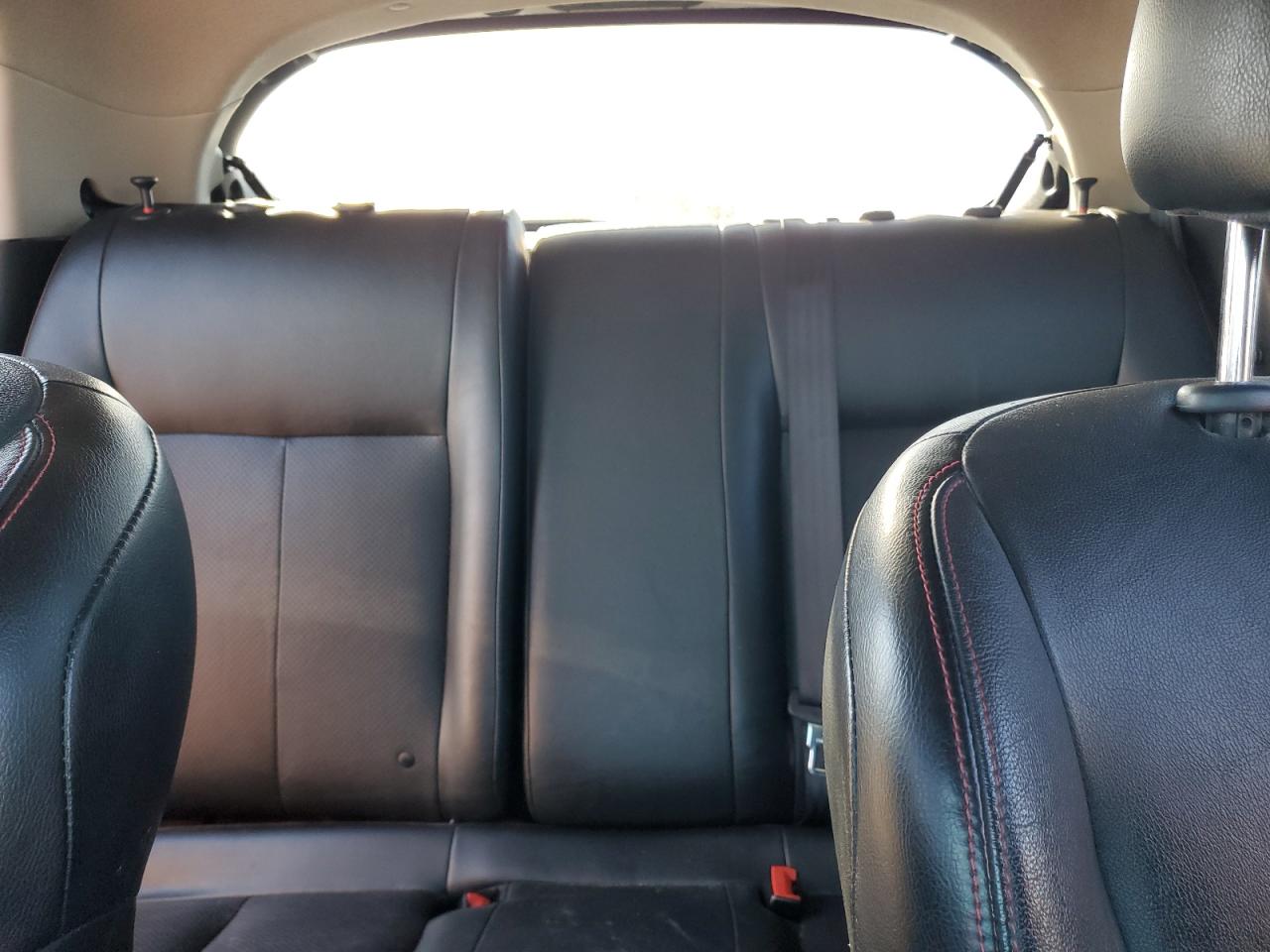 2012 Nissan Juke S VIN: JN8AF5MV0CT124914 Lot: 81092135