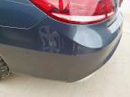 2014 MERCEDES-BENZ E200 AMG SPORT AUTO E200 AMG SPORT 2DR 7G-TRONIC for sale at Copart SANDY